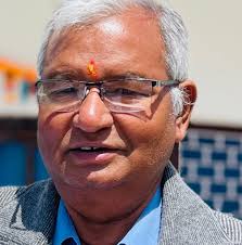 Jiwan Rawat