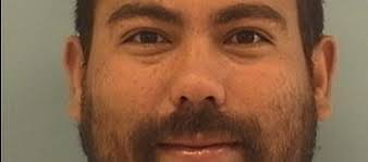 DEA-led multi-agency investigation dismantles major New Mexico poly-drug  trafficking drug trafficking organization