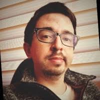 100+ perfiles de «Leonardo Enrique»