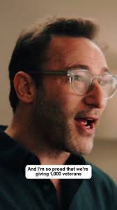 Simon Sinek