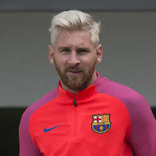 Lionel messi hairstyle lionel messi 2020 lionel messi skills,hai̇rcut. The Best Lionel Messi Haircuts Hairstyles 2021 Update
