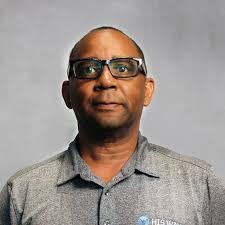 His Way Staff, Board of Directors, & Counselors