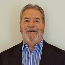 Walnut Creek Transit Village