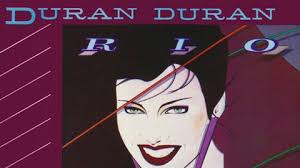 A useful tip for you on 10 best duran duran songs: Top 10 Duran Duran Songs Watchmojo Com