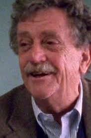 Breakfast of Champions