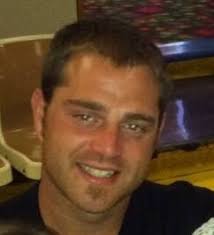 Robert Leon "Bobby" Safrit