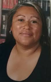 Jessie Diaz's Instagram, Twitter & Facebook