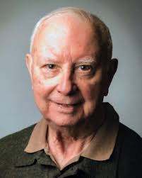 Obituaries in Madison, WI