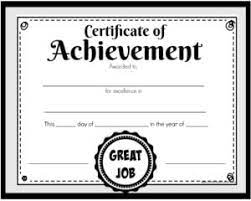 These free certificates templates for word contain free certificate borders you can use to make and print your own certificates for school, work, friends, employees, anyone! Free Printable Fill In Certificates Free Printable Award Certificate Template Paper Trail Design You Can Create Printable Reading Certificates For Kids A Terrific Kids Certificate Honor Roll Certificates Etc Naeem Bartlett