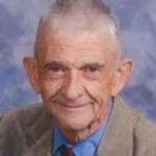 Frederick Pickett Obituary January 12, 2011