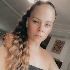 Mitchell Cupp's Instagram, Twitter & Facebook