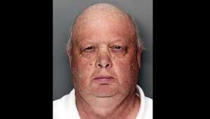 Man who pleaded guilty to child sex crimes faces new charges