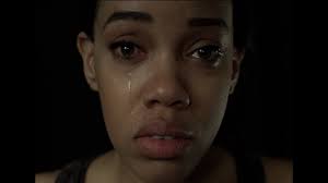 Fundraiser by Silawn Lewis : FORKED ROAD