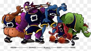 I saw space jam the first day it was released in november of '96. Space Jam Png Images Pngwing