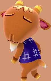 Check spelling or type a new query. Billy Villagers List Sandybeach By Bibobobie Billy Ac Animal Crossing New Horizons