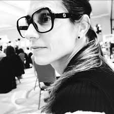 10 out of 15. Not the worst score. Sunday sees the 15th edition of IRONMAN  70.3 Switzerland kick off, and I have been a part of 10 now. More than  2,000 athletes