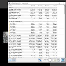 How to delete a power plan in windows 10. Still Higher Performance On Ryzen Balanced Powerplan Than On Windows Balanced Win10rs3 2700x Amd