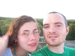 Rita Yarnold and Ryan Kershner's Wedding! :: Photos of Us