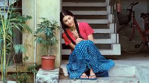 We did not find results for: Kgf Whatsapp Status Tamil Bio Para Status