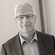 Thomas Drescher (@TomDrescher)