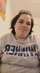 Evan Kimberley Brooks