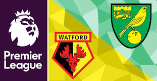 Cards 0.18 3.86 location watford, england. Watford Vs Norwich City Odds And Picks Epl Betting Tips For July 07