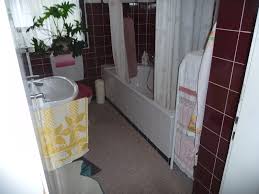 Reparaturen von email können an jeder badewanne, duschwanne und jedem lavabo in allen sanitärfarben ausgeführt werden. Ihr Badewannendoktor Umbau Wanne Auf Dusche