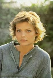 Browse these photos of a young michelle pfeiffer to see for yourself! 404 Not Found Michelle Pfeiffer Michelle Actresses