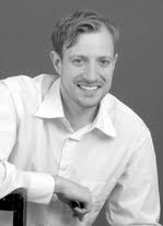 BelcantoBalancing: Classical