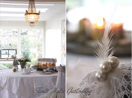 Tante Malis Gartenblog Hereinspaziert 1 Osterreichische Blogger Christmas Hometour Weihnachtliches Zuhause Blogger Gartenblog