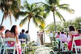 Best Resort Wedding Venues For Destination Weddings Virgin Islands Wedding Destination Wedding Caribbean Wedding