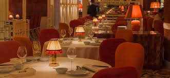 Cordless Lamps Battery Operated Table Lamps Neoz Lighting Restaurant Table Lamp Battery Operated Table Lamps Cordless Lamps