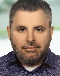 ERI CEO And Leadership: Executives and Demographics