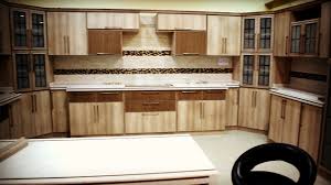 سرايا أشبيليا للمطابخ Youtube