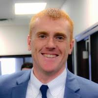 Cassandra Kragh Email & Phone Number