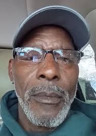 Obituary for Marvin Lynn Glover