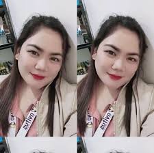 God, I'm tired, but I trust You.