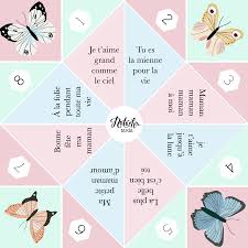 Printable Une Carte Cocotte Pour La Fete Des Meres Cocotte En Papier Jeux En Voiture Cartes Maman