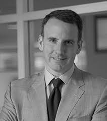 Cities & Regions: Smart, Sustainable, Inclusive?