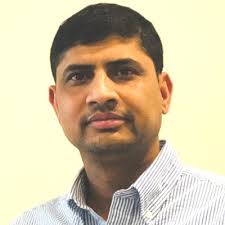 One size does not fit all when it comes to crops