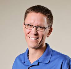 Whole Health Family Medicine Clinic