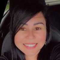 200+ "Daniela Danny" profiles