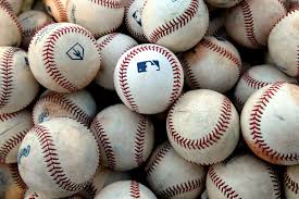 Get unrivaled mlb coverage from the best newsroom in sports. Mlb Teams Release Hundreds Of Minor League Players Per Report Mlb Daily Dish