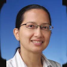 Dr. Eladio DeLeon: 2017 UMKC Orthodontist of the Year