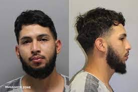 Emmanuel Marentes's Instagram, Twitter & Facebook