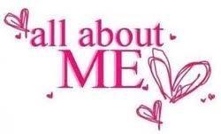Image result for about me clipart