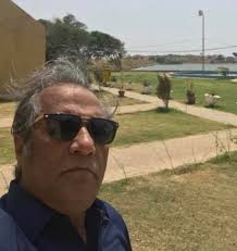 Sadiq Malik Palmist (@PalmistSadiq)