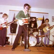 They have also lived in highlands ranch, co arthur is related to arthur s russell and leigh a russell as well as 2 additional people. 12 O Clock Track Talking Heads Meet Arthur Russell On Psycho Killer Bleader