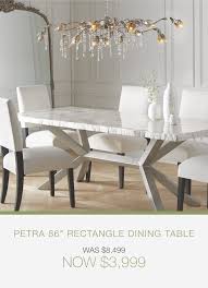 Today, we have little reliable data on the share of recycled and recyclable materials used for ikea home furnishing products, the report says, according to greenbiz.com. Arhaus Our Petra Collection Is On Sale Milled