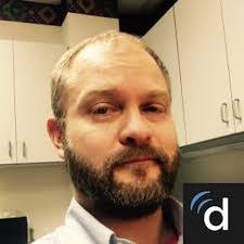 Sven Swanson's Instagram, Twitter & Facebook